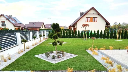 Nowoczesna elegancja 2