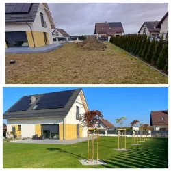 Nowoczesna elegancja 4