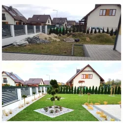 Nowoczesna elegancja 5