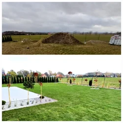 Nowoczesna elegancja 6