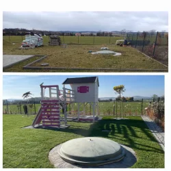 Nowoczesna elegancja 7