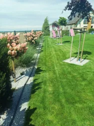 Nowoczesna elegancja 8