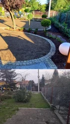 Rustykalny naturalizm 11