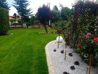 Rustykalny naturalizm 3