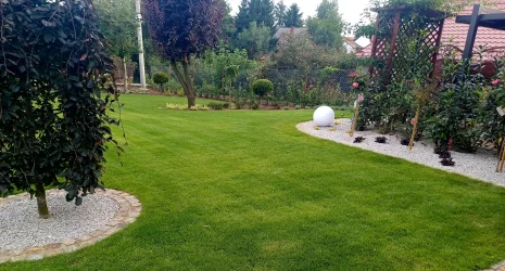 Rustykalny naturalizm 4