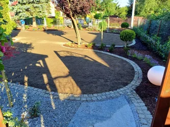 Rustykalny naturalizm 5