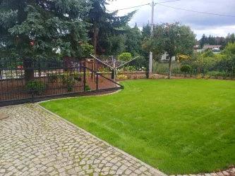 Rustykalny naturalizm 6