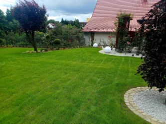 Rustykalny naturalizm 7