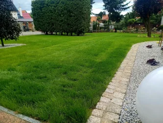 Rustykalny naturalizm 9